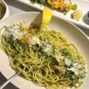 용산-현장-37 | 용산 해방촌 신흥시장 맛집 해방식당 내돈내산 후기