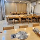 털보네집 이미지