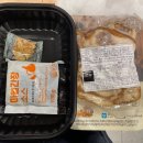 (주)비에이치푸드 이미지