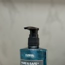 세이프앤헬스 이미지