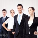우덕세무법인 - 구리시 아차산로 469 | 우덕세무법인