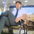 작은미용실 - 강서구 명지국제8로 269 | 작은미용실
