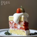 콜링우드 이미지
