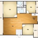 효성5차뉴서울아파트 이미지