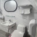 OK무인텔 이미지