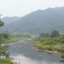 외갓집펜션 이미지