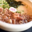 신선우동 이미지