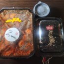 공꼬마김밥