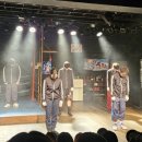 다 잡아 콜 이미지