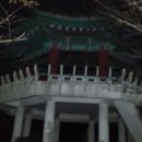 망객정(신평) 이미지