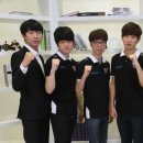 DK 이미지