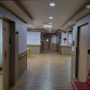 다정요양원 - 화성시 | 다정요양원