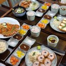 마곡카츠 이미지