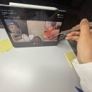 GS예성점 | 네가 나라도 괜찮다면 너를 꼭 행복하게 만들어줄게