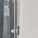 명성태권도 | 향동 명성체육관 공사후기