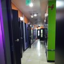 WOW코인노래연습장 이미지