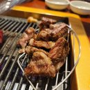 암사한우
