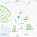 GS25 함덕교차로점 이미지