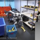 (주)뉴현대모터스 이미지