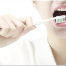 연세미소애치과의원 이미지