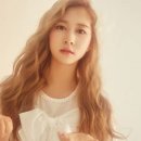 우소 이미지