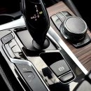 경남프라자 이미지