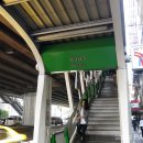 웰 프라임호텔 이미지