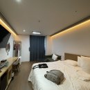 호텔덕영 이미지