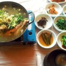 성주메기매운탕 이미지