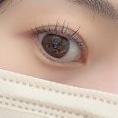 디아엘뷰티앤어나더블랙 이미지