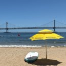 대교펜션 | 부산 수영구 펜션 광안대교가 한눈에 보이는 오션뷰 숙소 광안리해담 솔직 후기