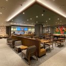 사가정역 이미지