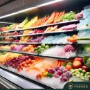 큰우리요양병원 이미지