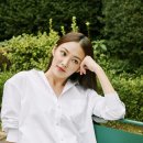 롤리팝 서클 이미지