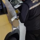 애니카출동서비스