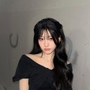은혜미용실 - 동대문구 왕산로43길 46-1 | 은혜미용실
