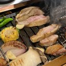 그집삼겹살 이미지