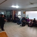 수산면행정복지센터 이미지