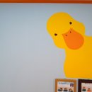 한별유치원 이미지