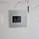 문수로R 이미지