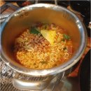 영대막창 이미지