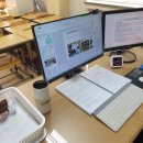 학교-공공도서관연계지원강사양성과정 | [강의 후기] &#34;교과교사-사서교사 협력 기반 학교도서관 활용수업&#34; 지식샘터 11월 연수