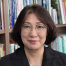 [단일과정] 빅데이터전문가 이미지