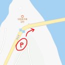 조곡리 | 청주 근교 보은 대청호 워킹 낚시 포인트 4곳 추천, 내려가는법 (feat. 베스, 블루길)