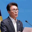 김민석 "지선 결과 안타까워 화 삭여…'오빠'로 부산도 못 가"(종합)﻿ 이미지