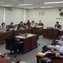경남은혜학교 시장경제신문