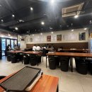 최부자삼겹살