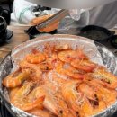 어풍당당 망포역점 이미지