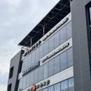 수암로 128번길 | 울산 남구 야음동 헬스장 비무브짐24 솔직 후기