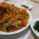 운하아구찜 이미지